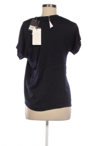 Bluză de femei In Wear, Mărime XS, Culoare Negru, Preț 294,99 Lei