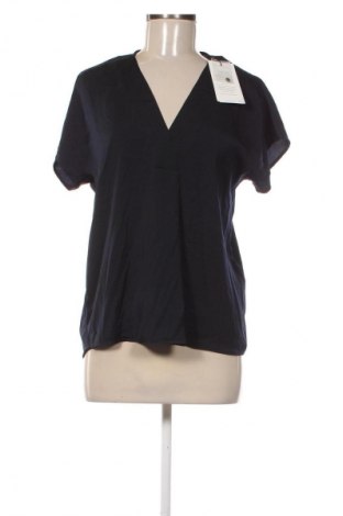 Damen Shirt In Wear, Größe XS, Farbe Blau, Preis € 62,99