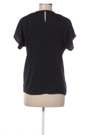 Damen Shirt In Wear, Größe XS, Farbe Blau, Preis € 62,99