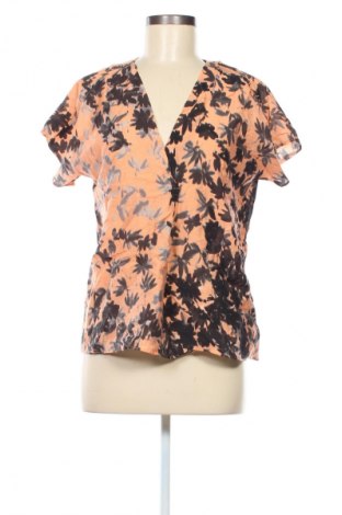 Damen Shirt In Wear, Größe XS, Farbe Mehrfarbig, Preis € 62,99