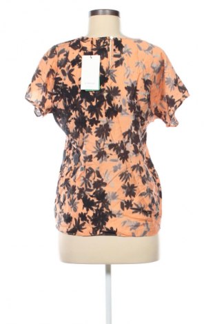 Damen Shirt In Wear, Größe XS, Farbe Mehrfarbig, Preis € 62,99