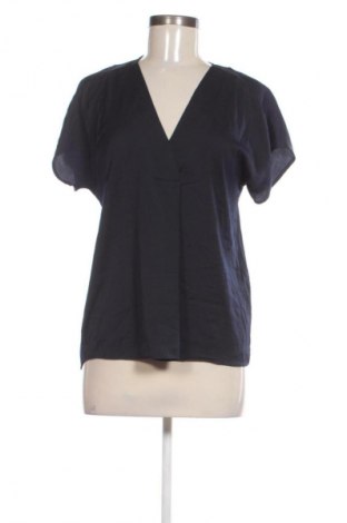 Γυναικεία μπλούζα In Wear, Μέγεθος XS, Χρώμα Μπλέ, Τιμή 56,99 €