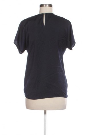 Γυναικεία μπλούζα In Wear, Μέγεθος XS, Χρώμα Μπλέ, Τιμή 56,99 €