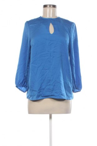 Bluză de femei In Wear, Mărime XS, Culoare Albastru, Preț 342,99 Lei