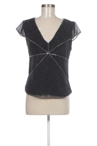 Női blúz In Wear, Méret M, Szín Sokszínű, Ár 4 259 Ft