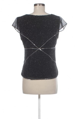 Női blúz In Wear, Méret M, Szín Sokszínű, Ár 4 259 Ft