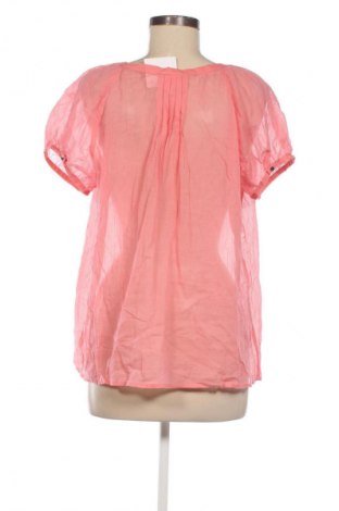 Дамска блуза In Wear, Размер L, Цвят Розов, Цена 9,20 €