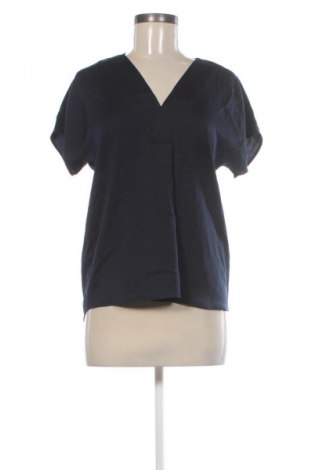 Női blúz In Wear, Méret XS, Szín Kék, Ár 23 839 Ft