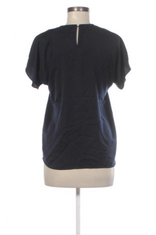 Női blúz In Wear, Méret XS, Szín Kék, Ár 23 839 Ft