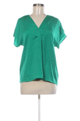 Női blúz In Wear, Méret S, Szín Zöld, Ár 23 839 Ft