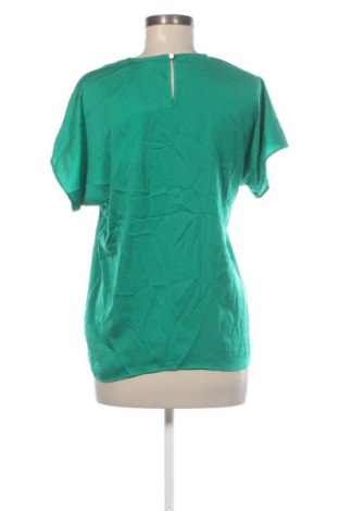 Női blúz In Wear, Méret S, Szín Zöld, Ár 23 839 Ft