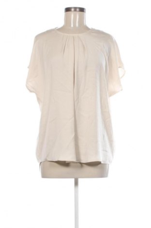 Női blúz In Wear, Méret L, Szín Bézs, Ár 23 839 Ft