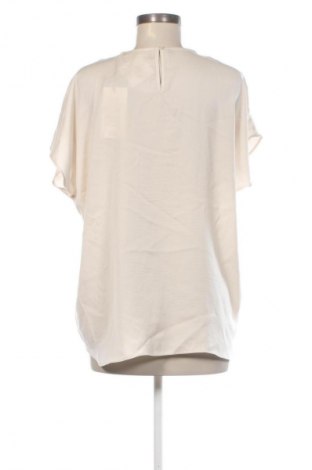 Női blúz In Wear, Méret L, Szín Bézs, Ár 23 839 Ft