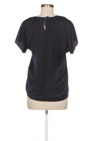 Dámská halenka In Wear, Velikost XS, Barva Modrá, Cena  1 429,00 Kč