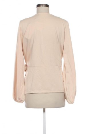 Dámska blúza In Wear, Veľkosť XXL, Farba Béžová, Cena  65,95 €