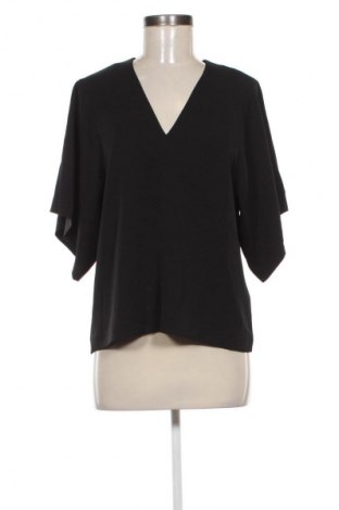 Dámska blúza In Wear, Veľkosť M, Farba Čierna, Cena  56,95 €