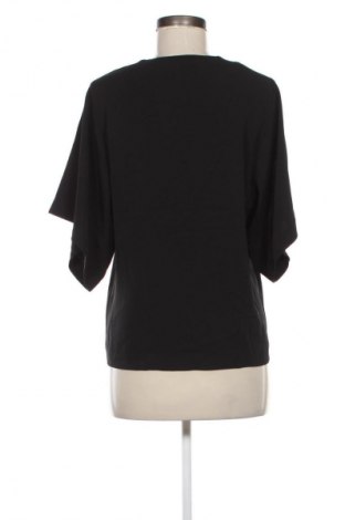 Dámska blúza In Wear, Veľkosť M, Farba Čierna, Cena  56,95 €