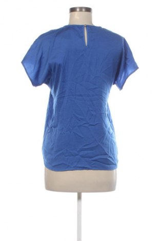 Bluză de femei In Wear, Mărime XXS, Culoare Albastru, Preț 342,99 Lei