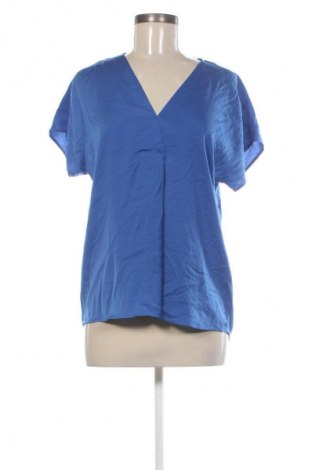 Bluză de femei In Wear, Mărime S, Culoare Albastru, Preț 294,99 Lei