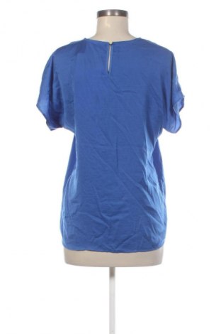 Bluză de femei In Wear, Mărime S, Culoare Albastru, Preț 294,99 Lei