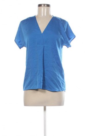 Bluză de femei In Wear, Mărime XXS, Culoare Albastru, Preț 294,99 Lei