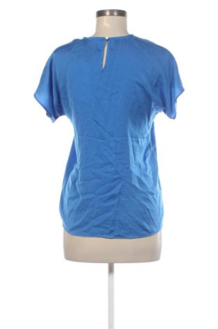 Bluză de femei In Wear, Mărime XXS, Culoare Albastru, Preț 294,99 Lei