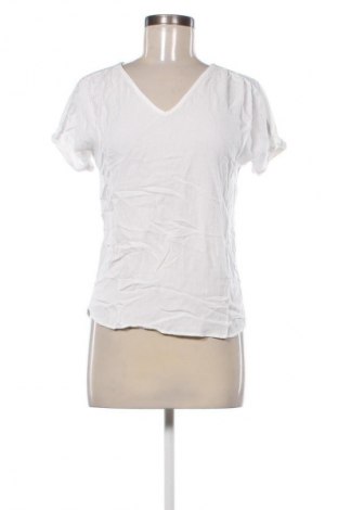 Bluză de femei Indigo, Mărime S, Culoare Alb, Preț 50,59 Lei