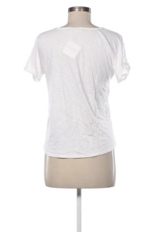 Bluză de femei Indigo, Mărime S, Culoare Alb, Preț 50,59 Lei