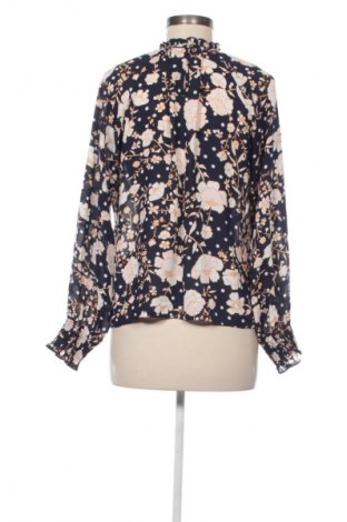 Damen Shirt Indiska, Größe S, Farbe Mehrfarbig, Preis 6,99 €