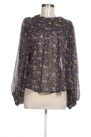 Bluzka damska Indiska, Rozmiar M, Kolor Kolorowy, Cena 21,99 zł