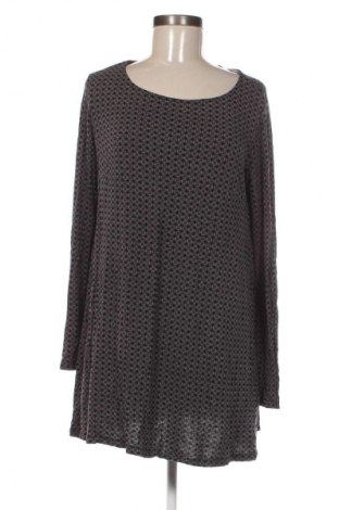 Damen Shirt Indiska, Größe L, Farbe Mehrfarbig, Preis 17,00 €