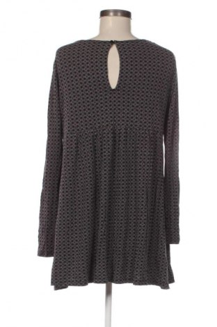 Damen Shirt Indiska, Größe L, Farbe Mehrfarbig, Preis 17,00 €