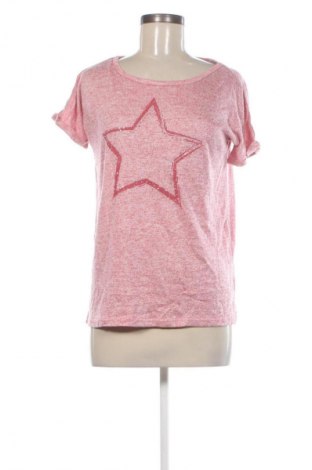 Дамска блуза Infinity, Размер S, Цвят Многоцветен, Цена 5,62 €