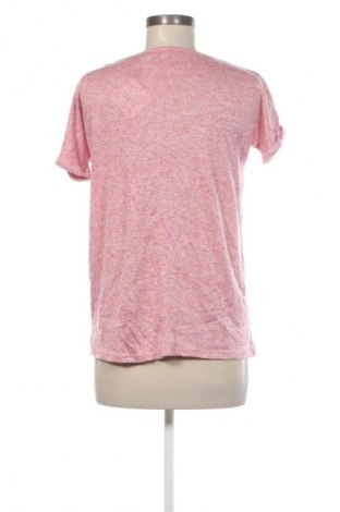 Дамска блуза Infinity, Размер S, Цвят Многоцветен, Цена 5,62 €