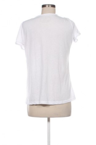 Дамска блуза Infinity, Размер L, Цвят Бял, Цена 6,13 €