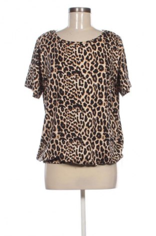 Bluzka damska Infinity Woman, Rozmiar M, Kolor Kolorowy, Cena 20,99 zł