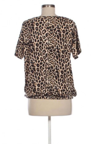 Bluzka damska Infinity Woman, Rozmiar M, Kolor Kolorowy, Cena 20,99 zł