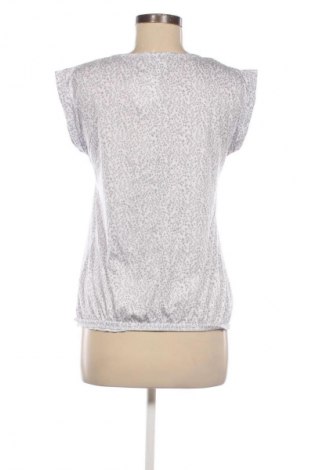 Dámská halenka Infinity Woman, Velikost S, Barva Vícebarevné, Cena  149,00 Kč