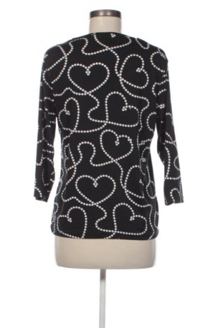 Bluzka damska Infinity Woman, Rozmiar S, Kolor Kolorowy, Cena 53,58 zł