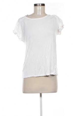 Дамска блуза Infinity Woman, Размер M, Цвят Бял, Цена 4,09 €