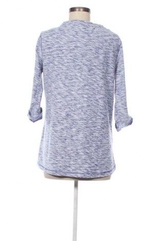 Dámská halenka Infinity Woman, Velikost M, Barva Vícebarevné, Cena  275,00 Kč