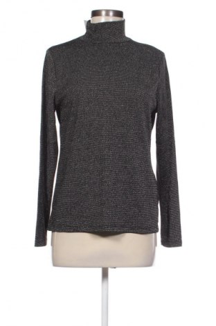 Дамска блуза Infinity Woman, Размер M, Цвят Черен, Цена 3,06 €