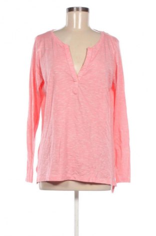 Dámská halenka Infinity Woman, Velikost L, Barva Vícebarevné, Cena  99,00 Kč