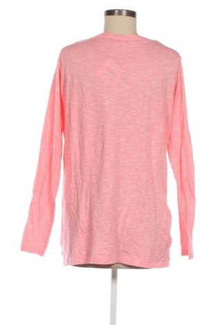 Dámská halenka Infinity Woman, Velikost L, Barva Vícebarevné, Cena  99,00 Kč