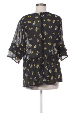 Damen Shirt Influence, Größe M, Farbe Mehrfarbig, Preis 8,99 €