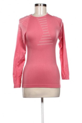 Női blúz Inoc, Méret S, Szín Rózsaszín, Ár 3 069 Ft