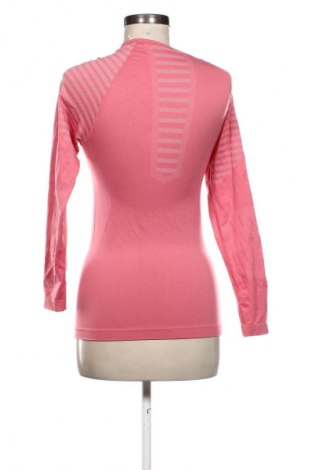 Női blúz Inoc, Méret S, Szín Rózsaszín, Ár 3 069 Ft