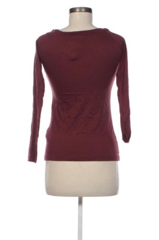 Damen Shirt Inside, Größe S, Farbe Rot, Preis € 4,99