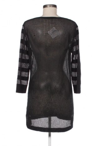 Bluzka damska Intimissimi, Rozmiar L, Kolor Czarny, Cena 37,99 zł