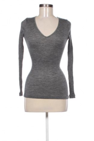 Női blúz Intimissimi, Méret M, Szín Szürke, Ár 2 969 Ft